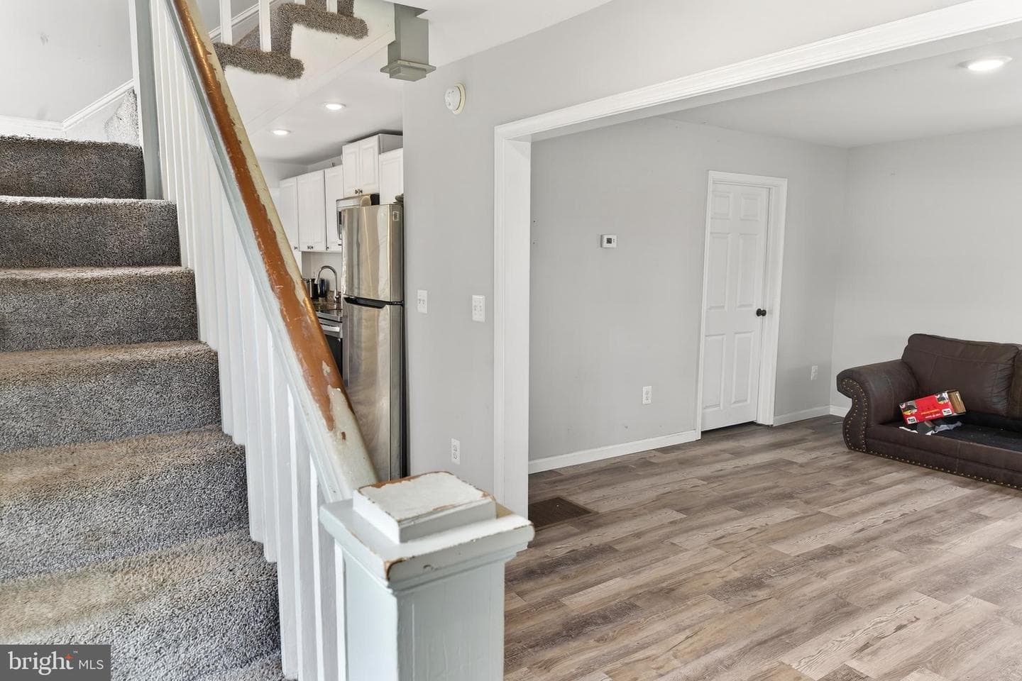 1002 W Main Street photo 8
