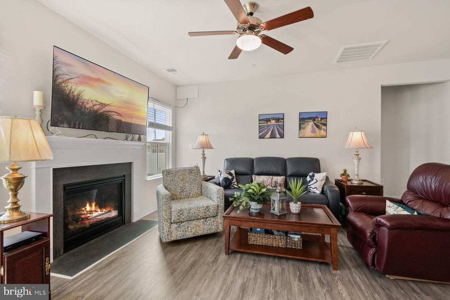 30717 Hawks Way photo 10
