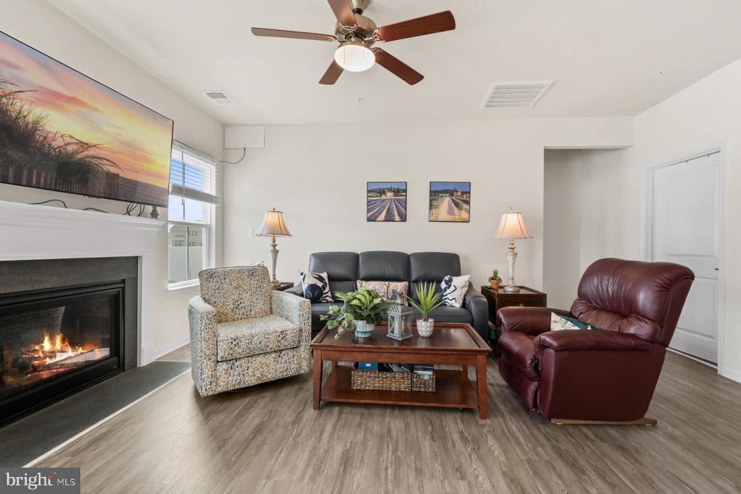 30717 Hawks Way photo 11