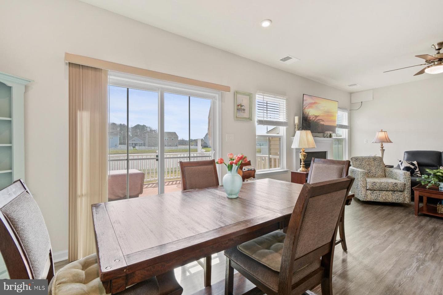 30717 Hawks Way photo 13