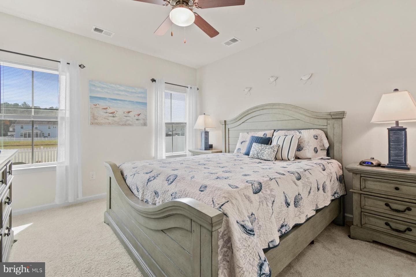 30717 Hawks Way photo 16