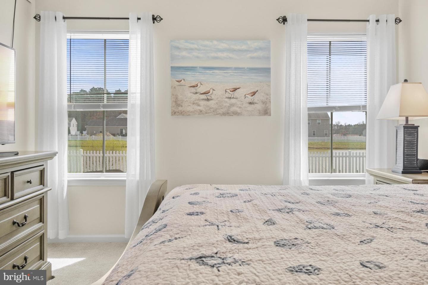 30717 Hawks Way photo 17