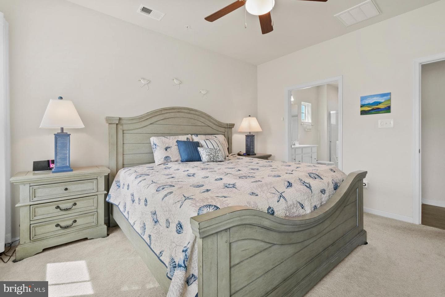 30717 Hawks Way photo 18