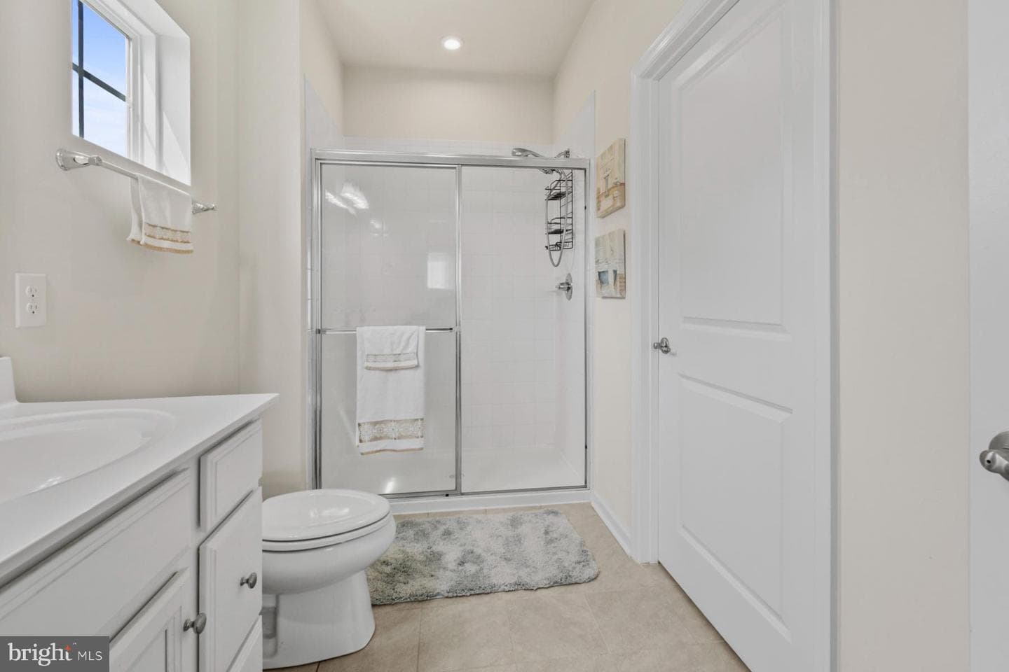 30717 Hawks Way photo 20