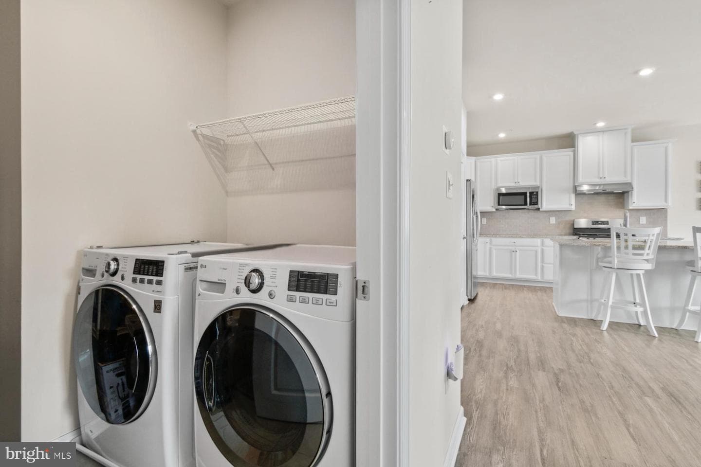 30717 Hawks Way photo 21