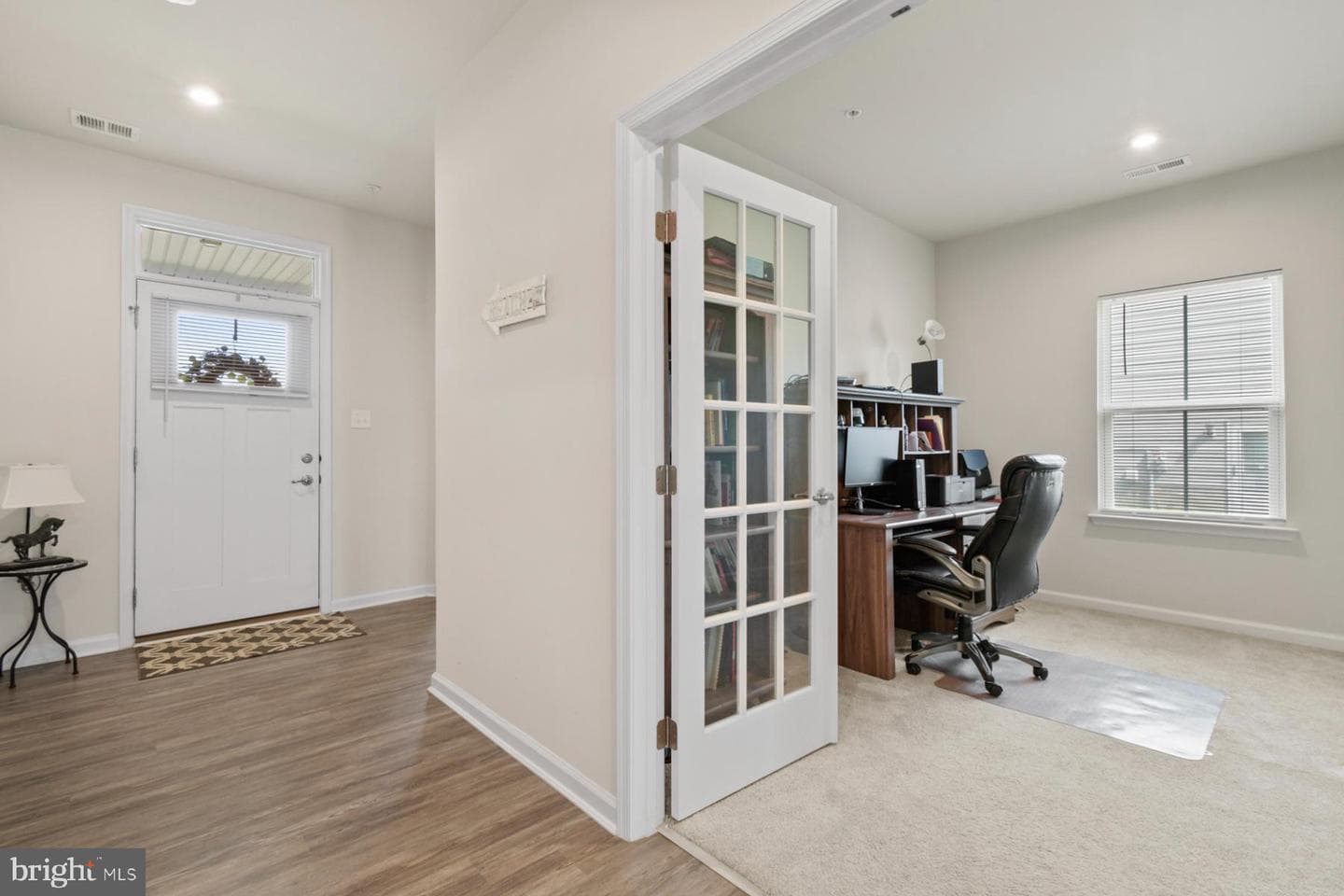30717 Hawks Way photo 22