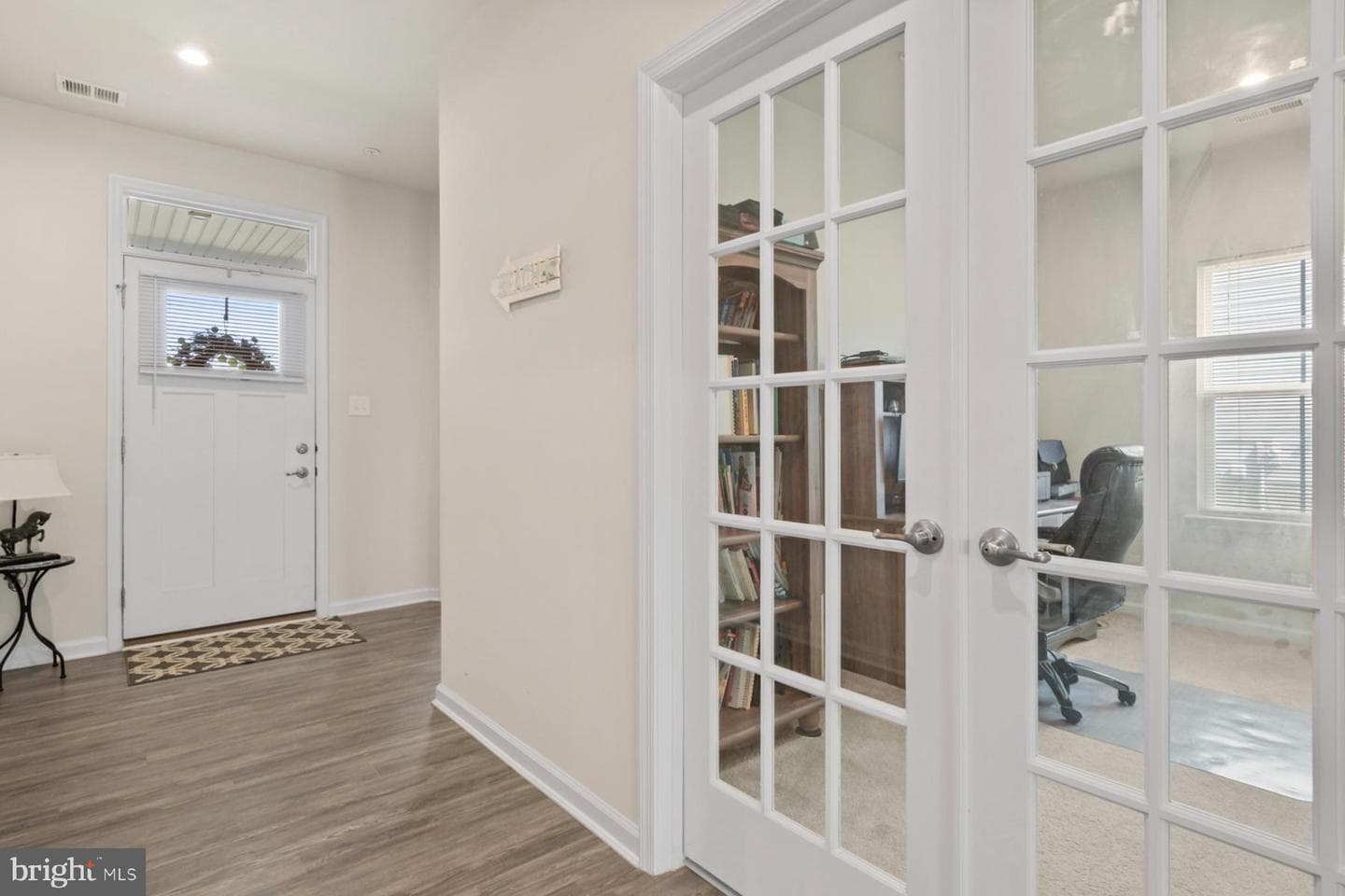 30717 Hawks Way photo 23