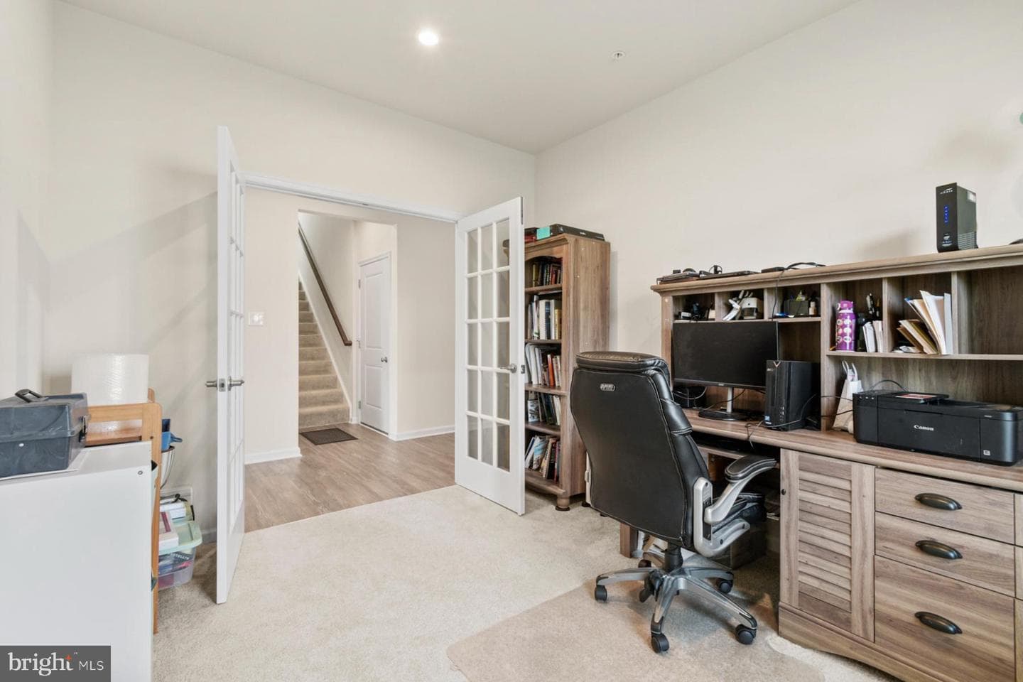 30717 Hawks Way photo 24
