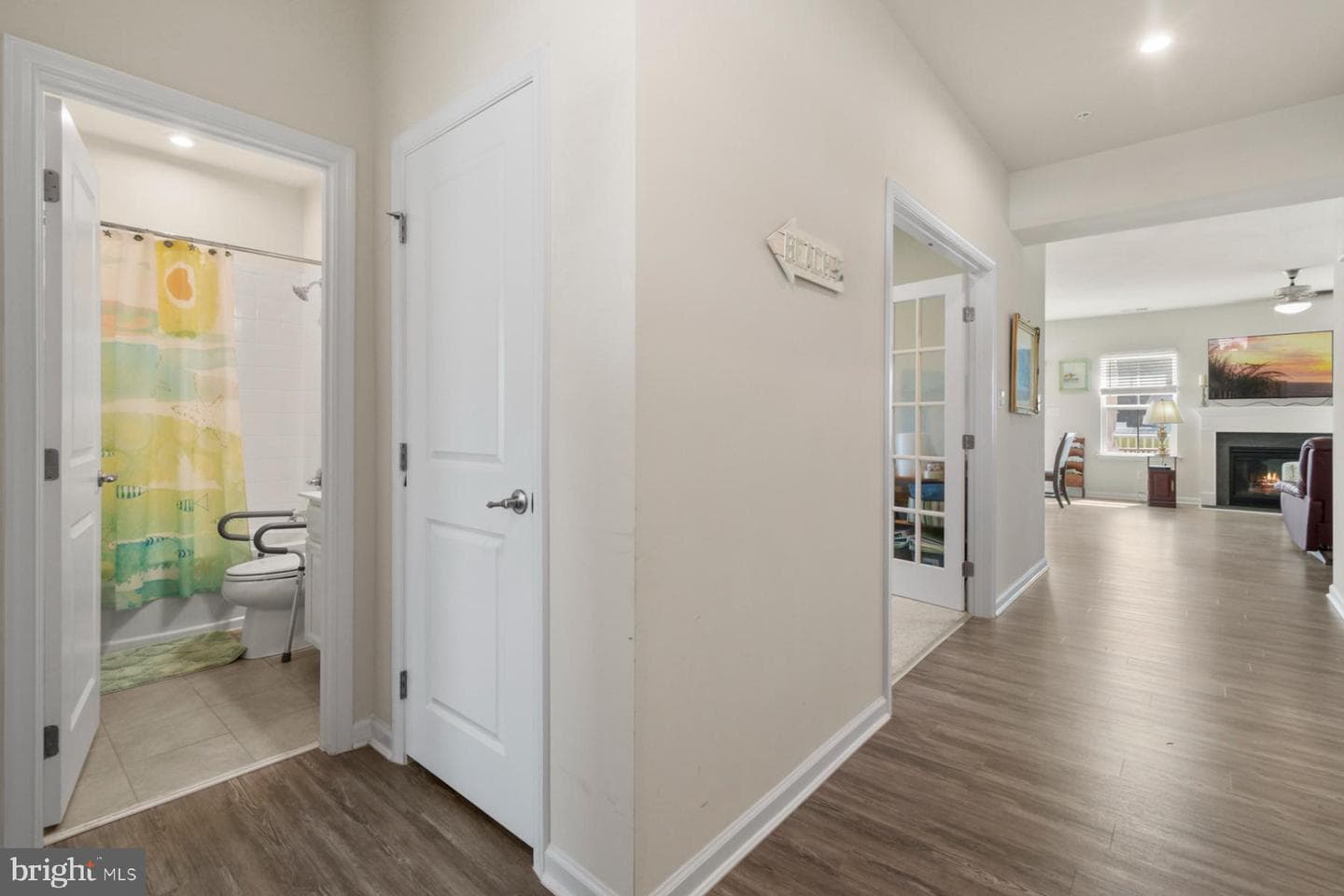30717 Hawks Way photo 26