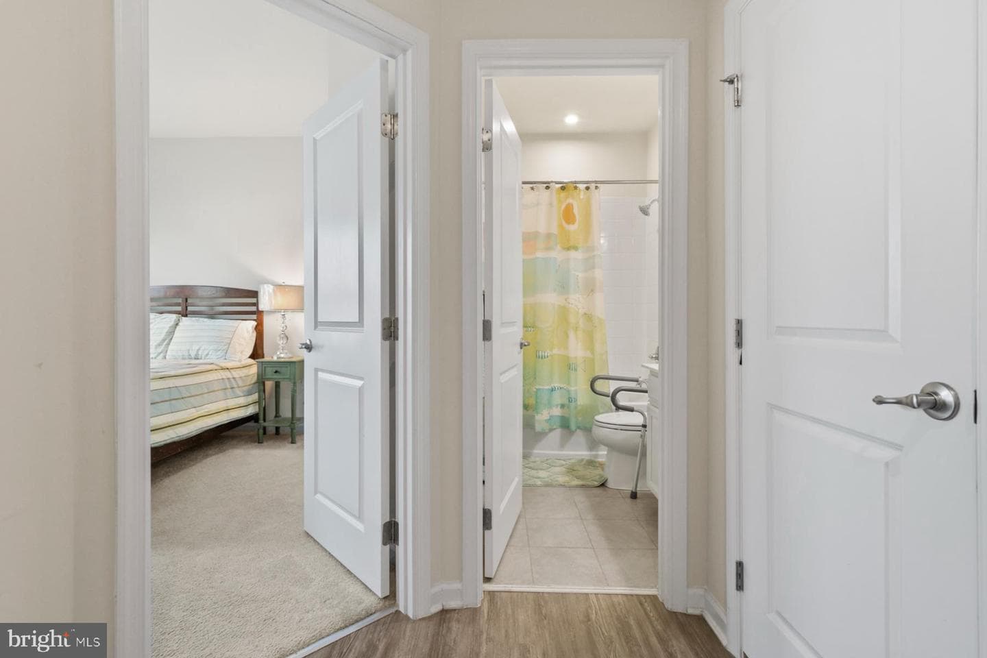 30717 Hawks Way photo 27