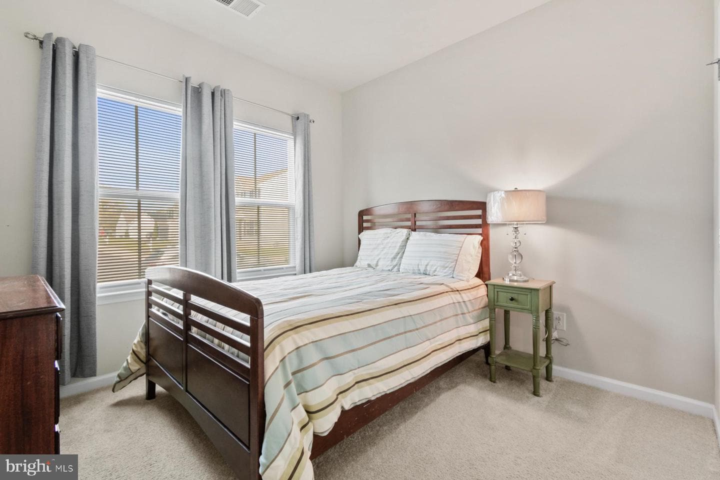 30717 Hawks Way photo 28
