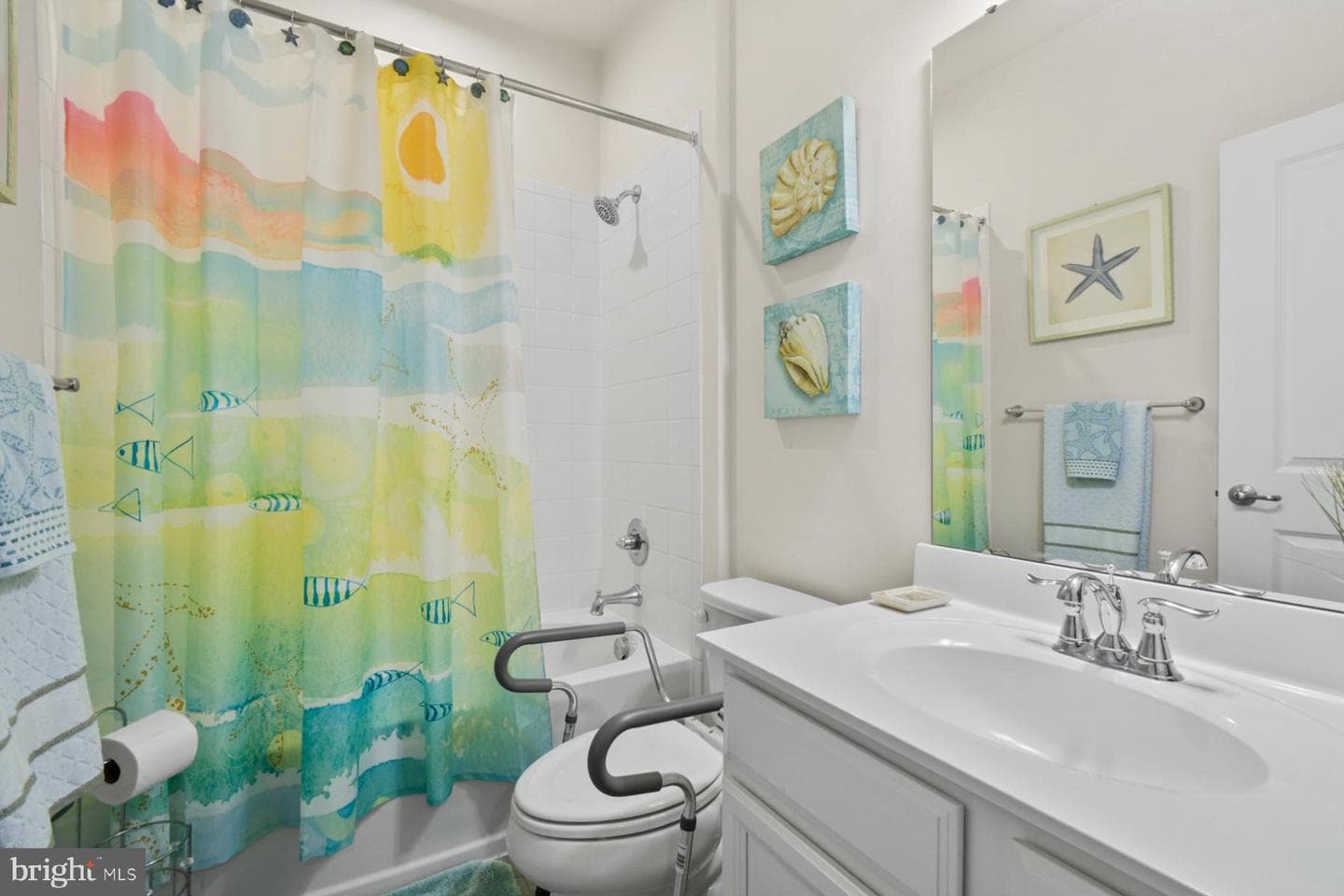30717 Hawks Way photo 29