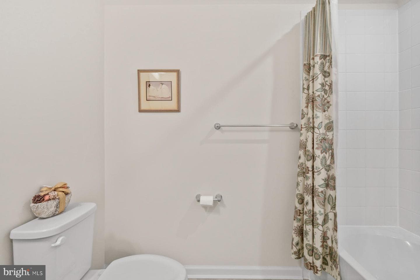 30717 Hawks Way photo 38
