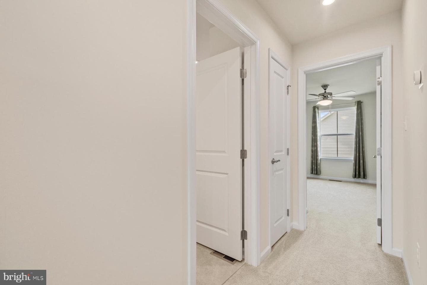 30717 Hawks Way photo 40