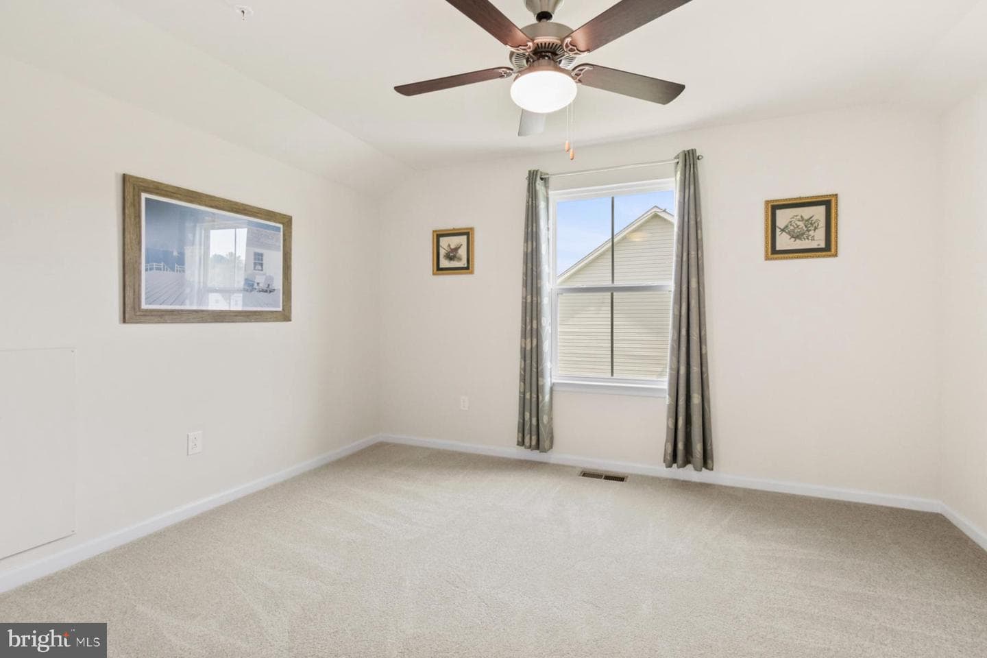 30717 Hawks Way photo 41