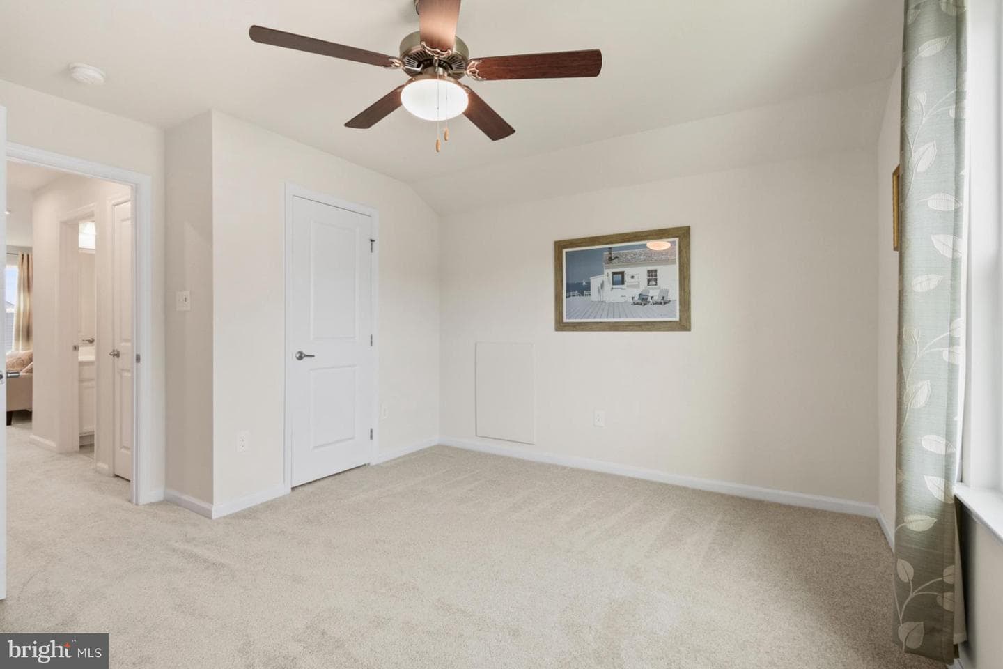 30717 Hawks Way photo 42