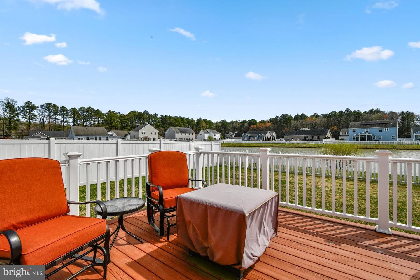 30717 Hawks Way photo 43