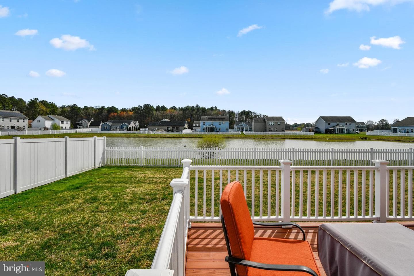 30717 Hawks Way photo 44