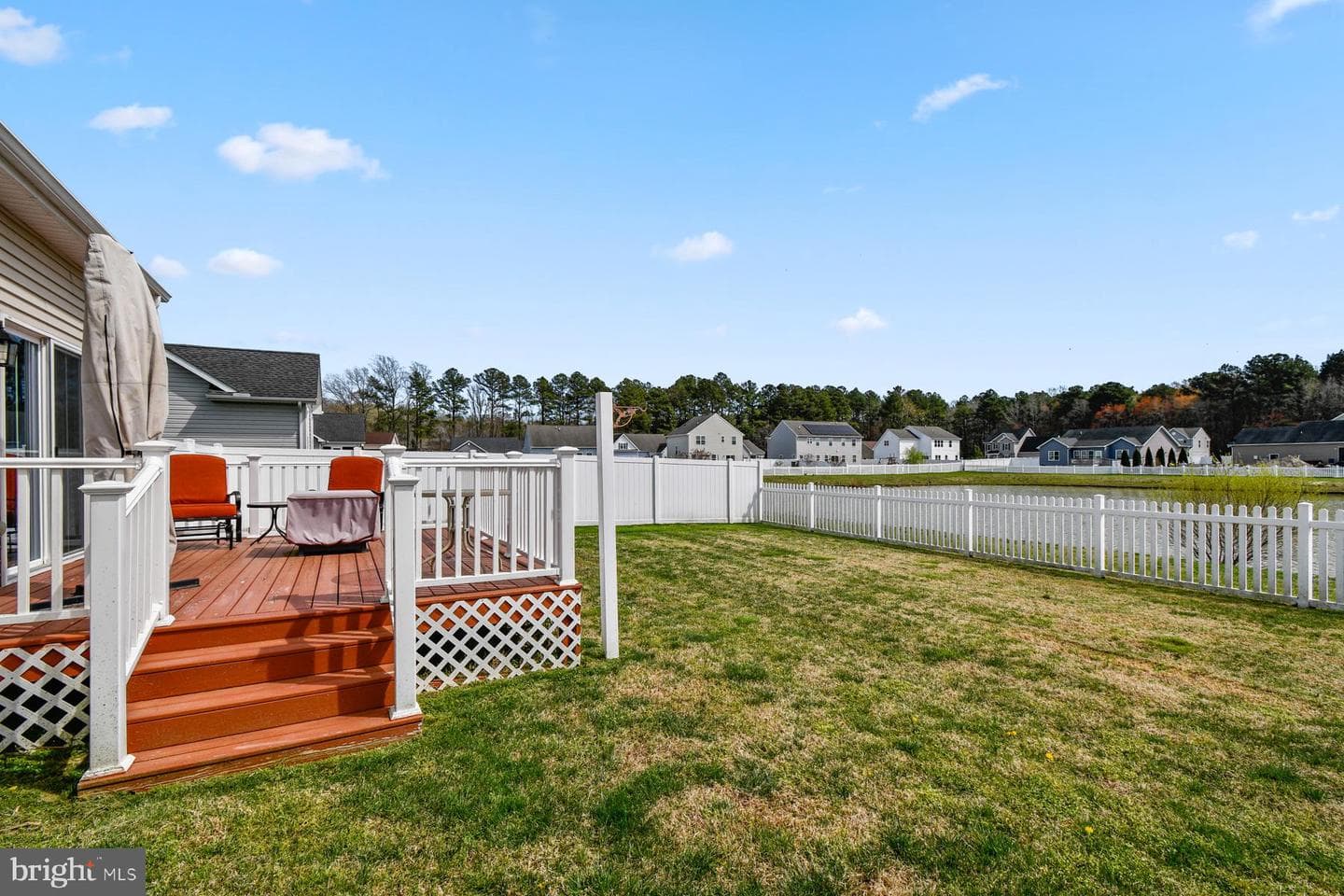 30717 Hawks Way photo 45