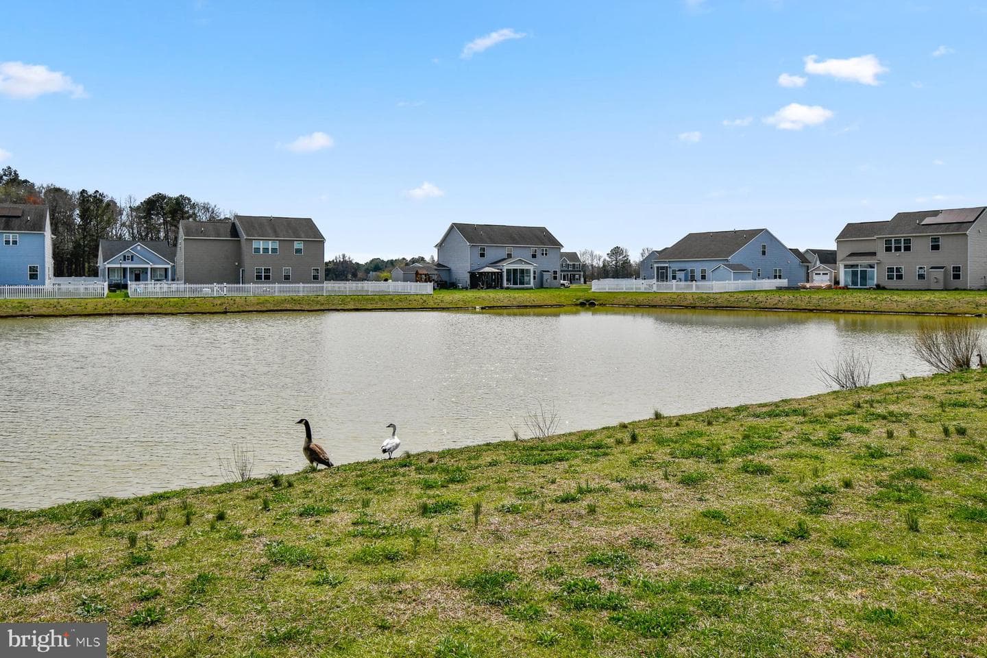 30717 Hawks Way photo 48