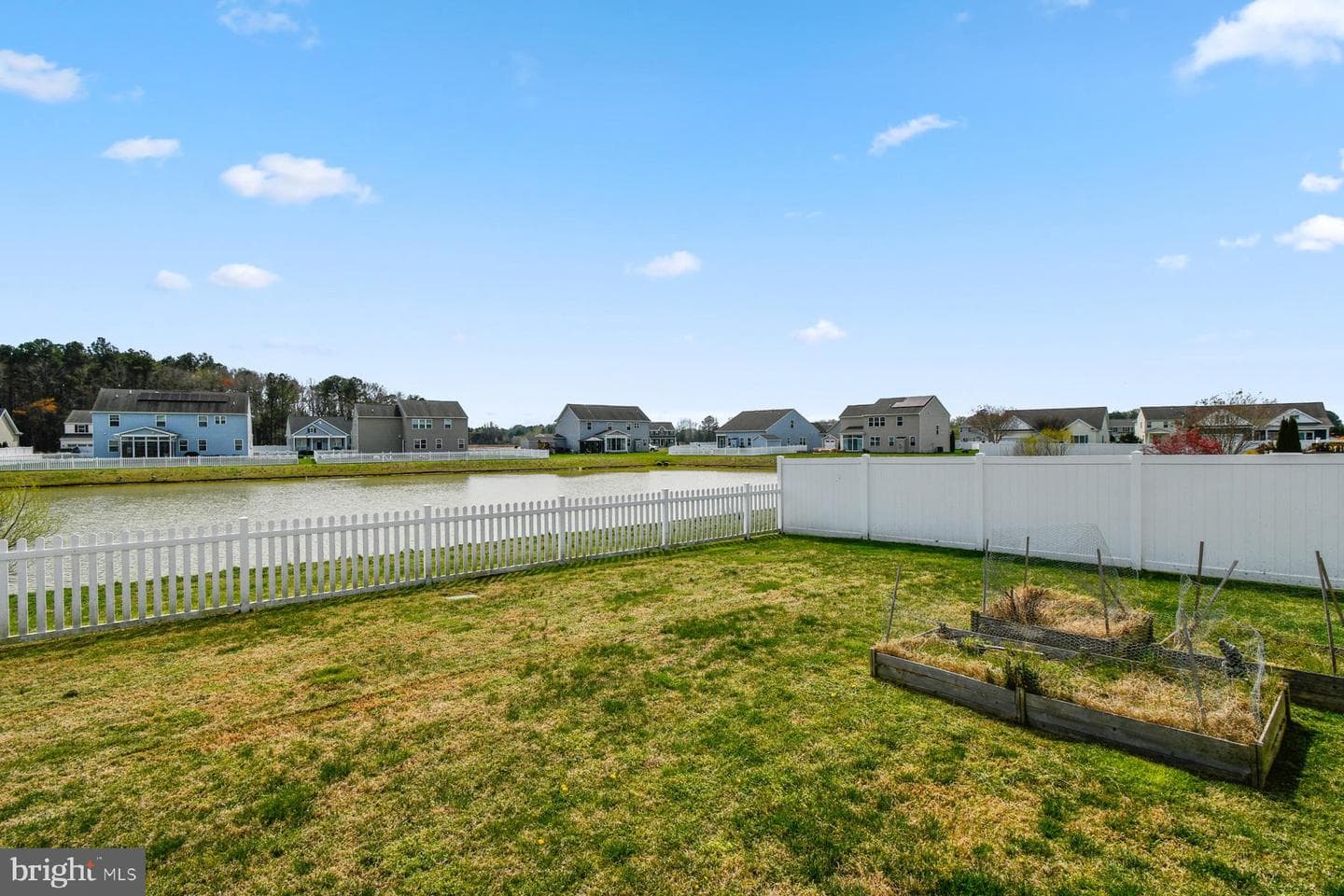 30717 Hawks Way photo 50