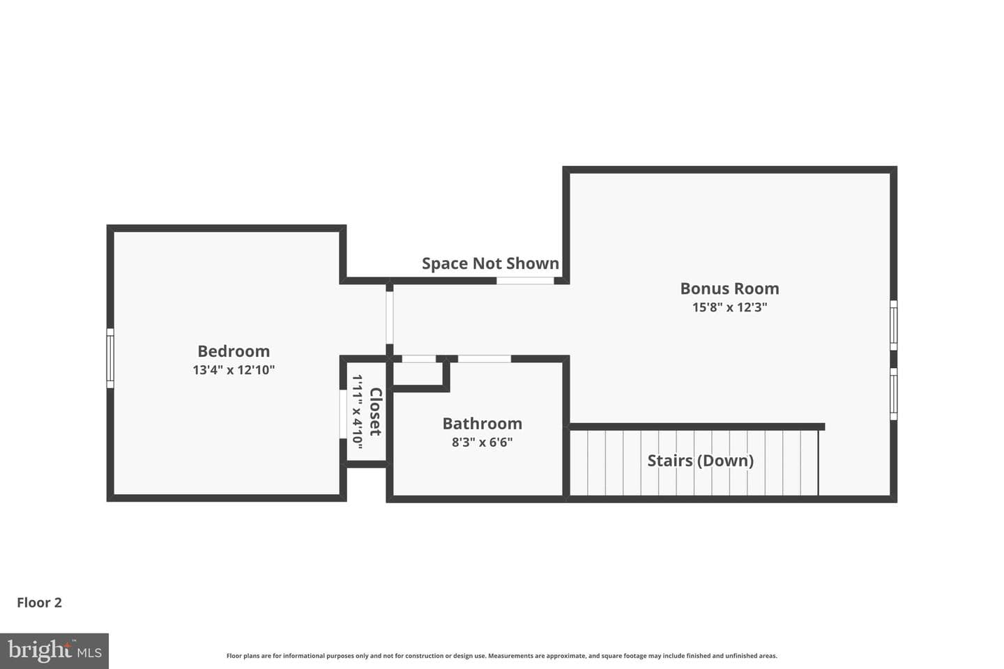 30717 Hawks Way photo 53