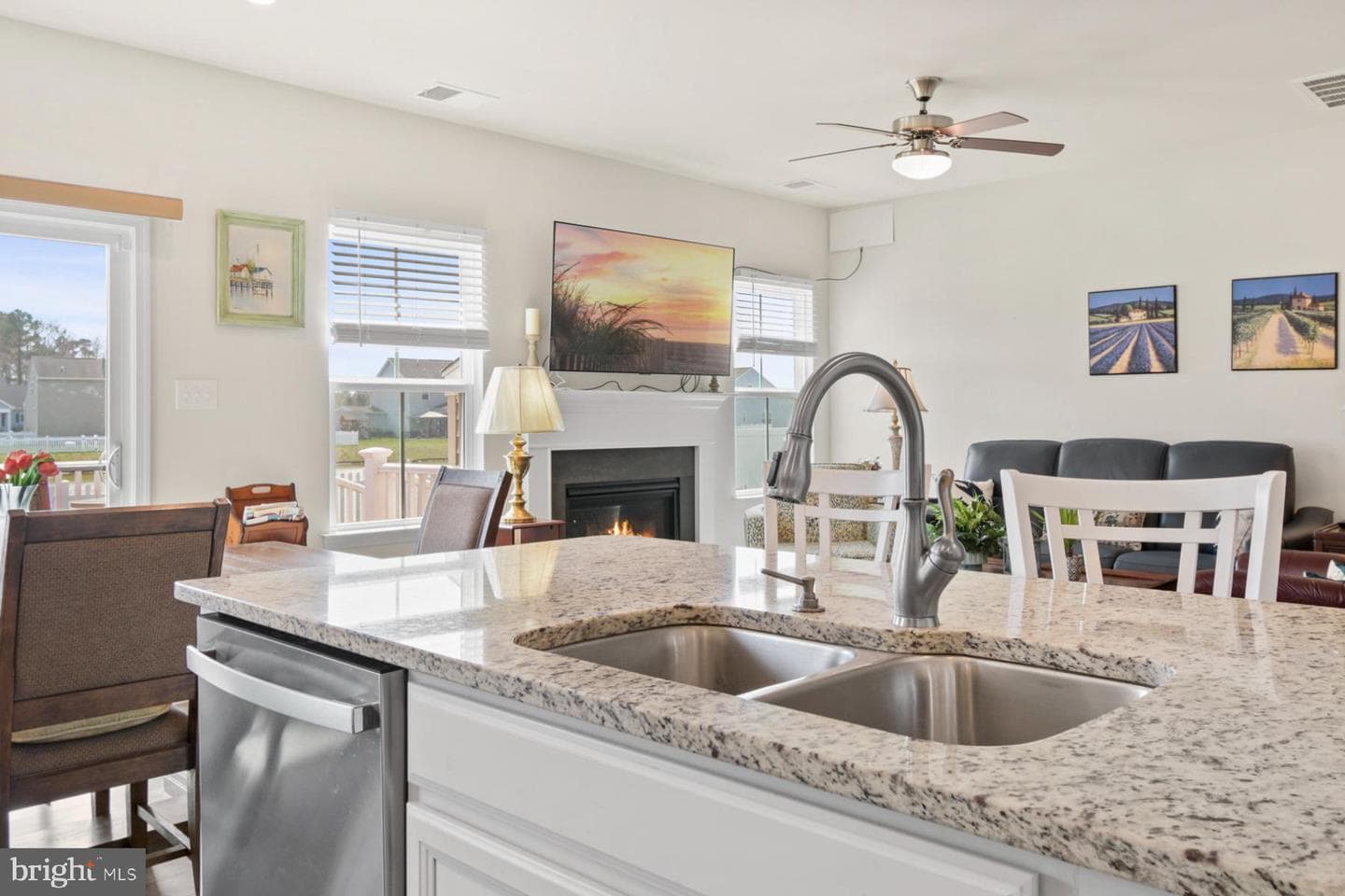 30717 Hawks Way photo 7