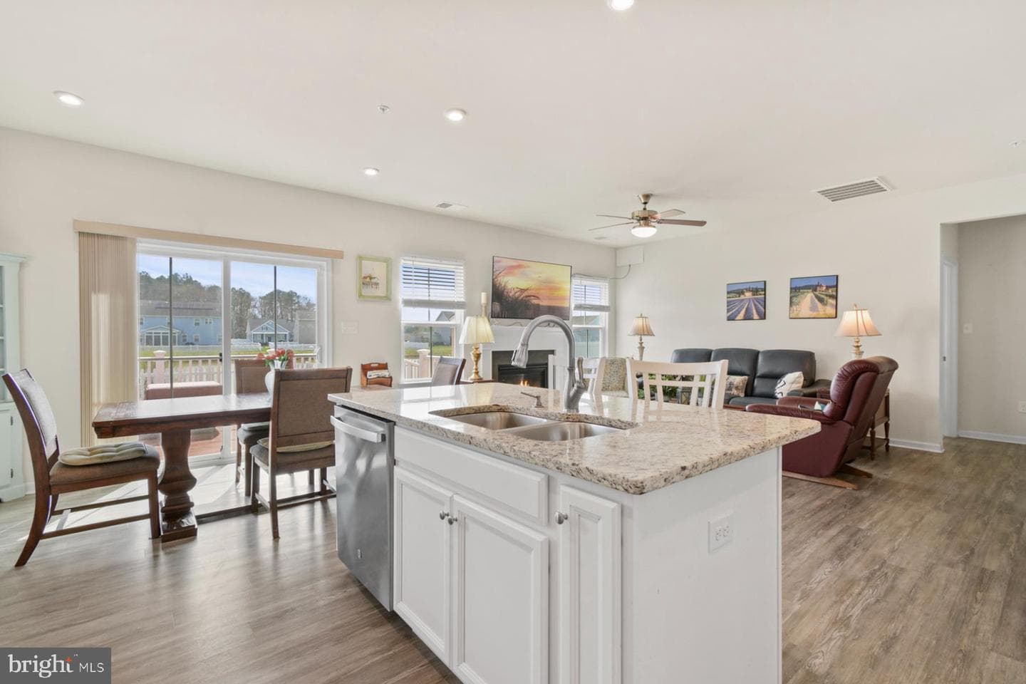 30717 Hawks Way photo 8