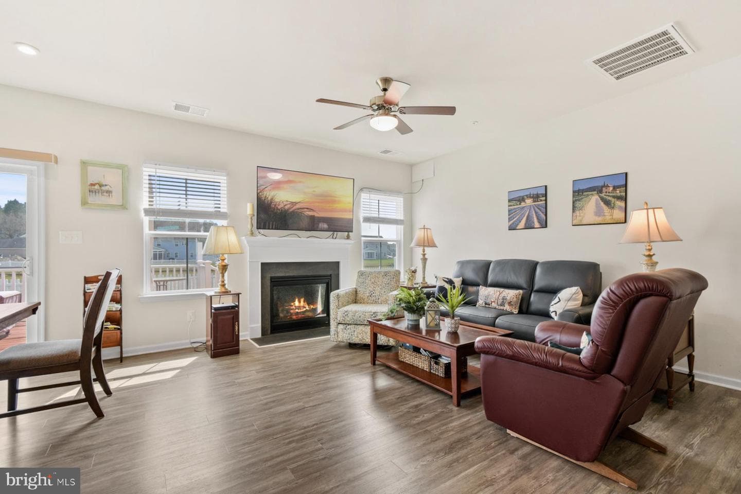 30717 Hawks Way photo 9