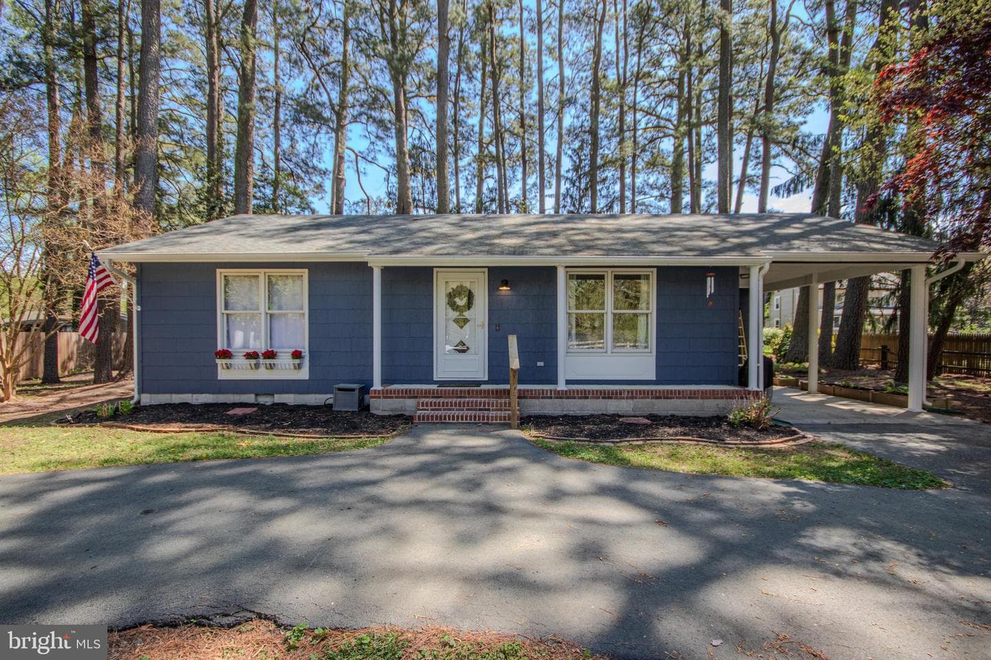 119 Walden Drive photo 1