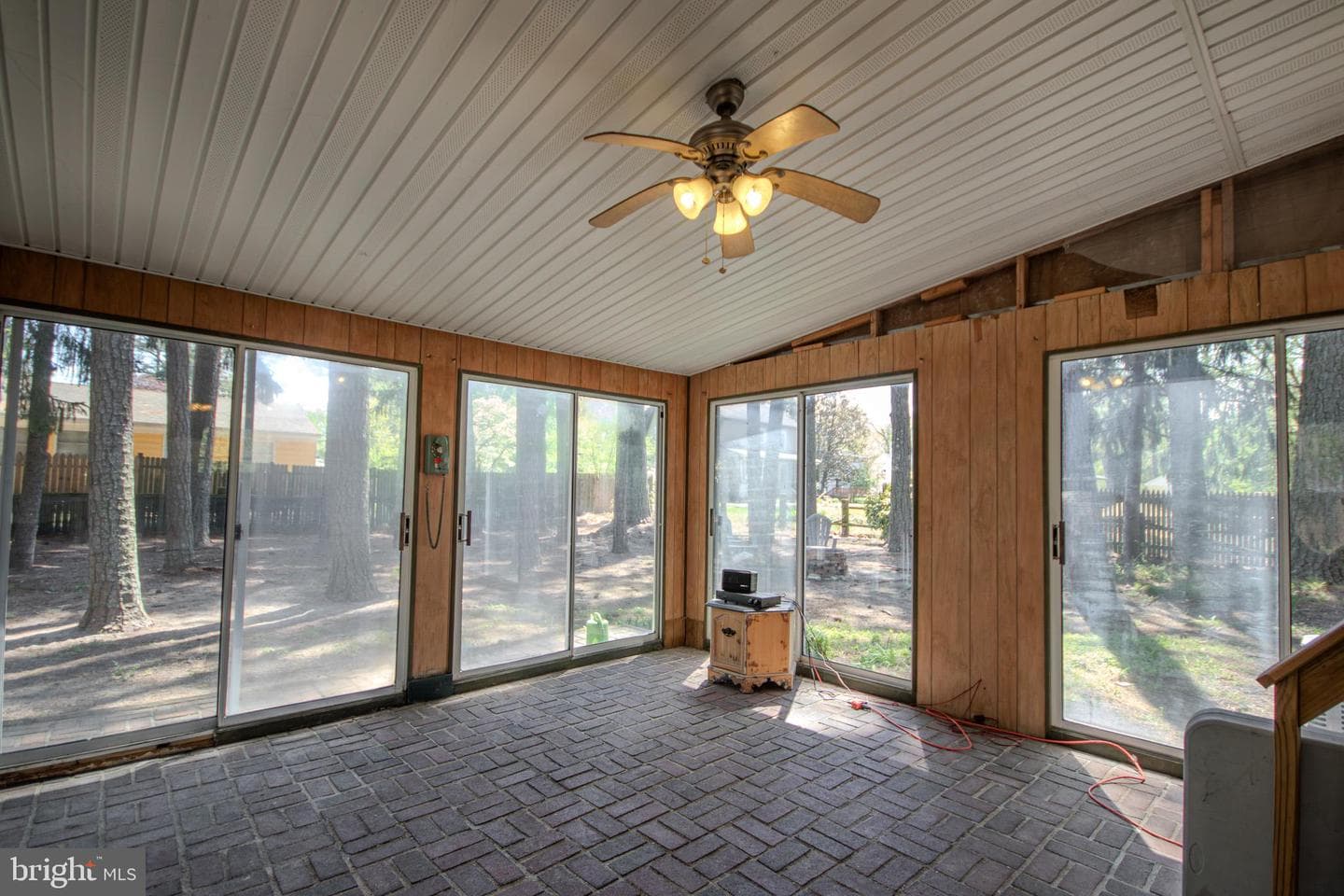 119 Walden Drive photo 14