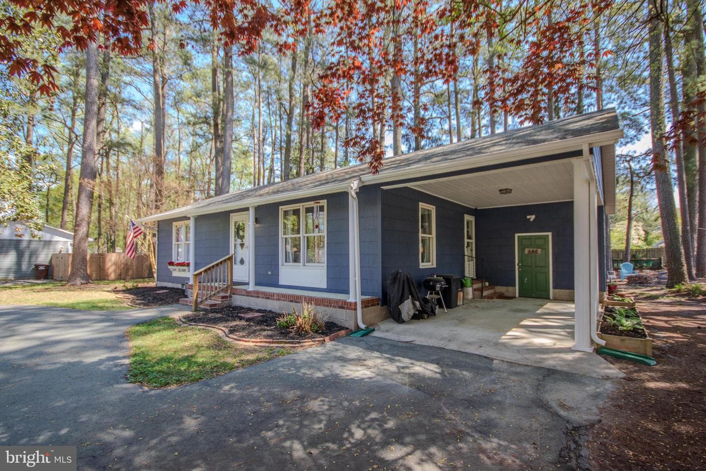 119 Walden Drive photo 2