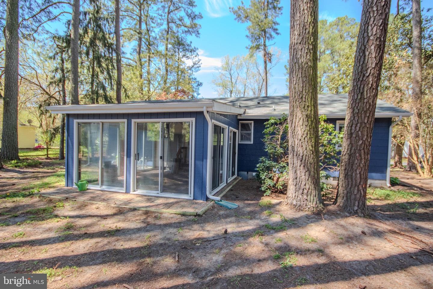 119 Walden Drive photo 27