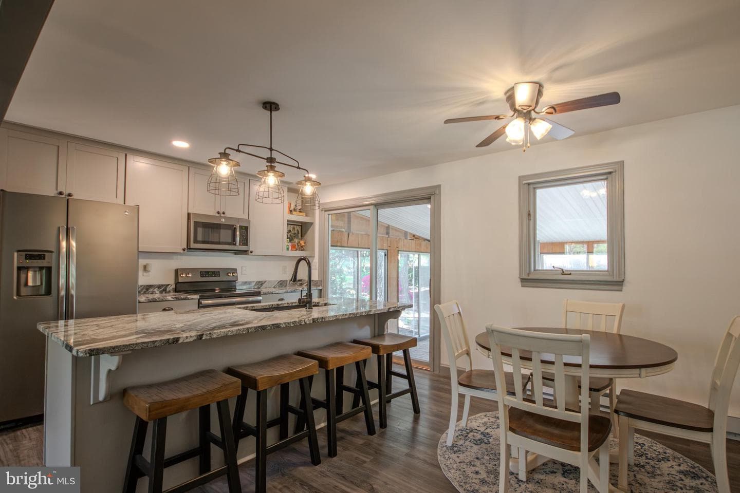 119 Walden Drive photo 9