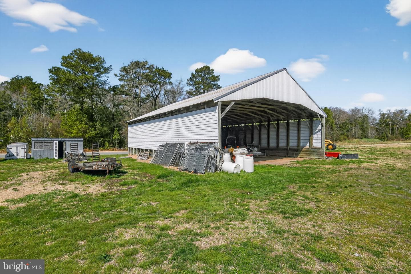 33096 Johnson Rd photo 19