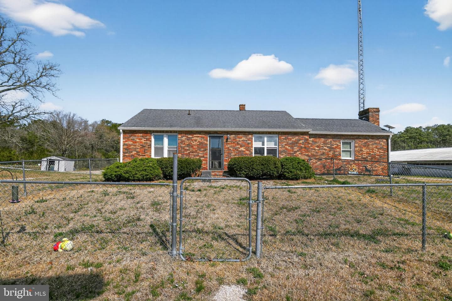 33096 Johnson Rd photo 27