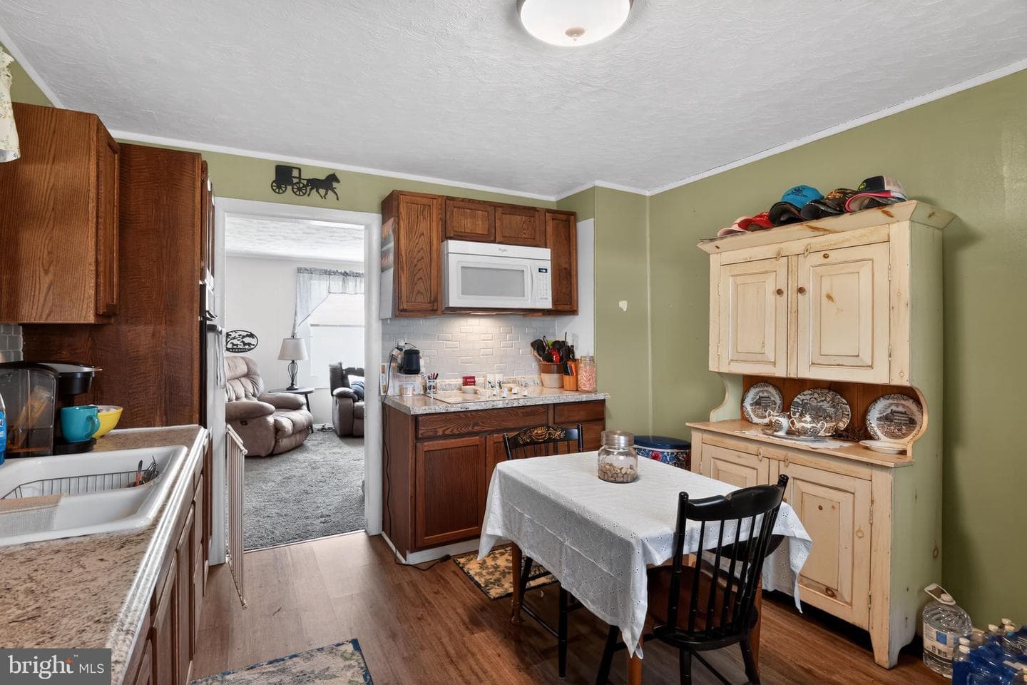 33096 Johnson Rd photo 33
