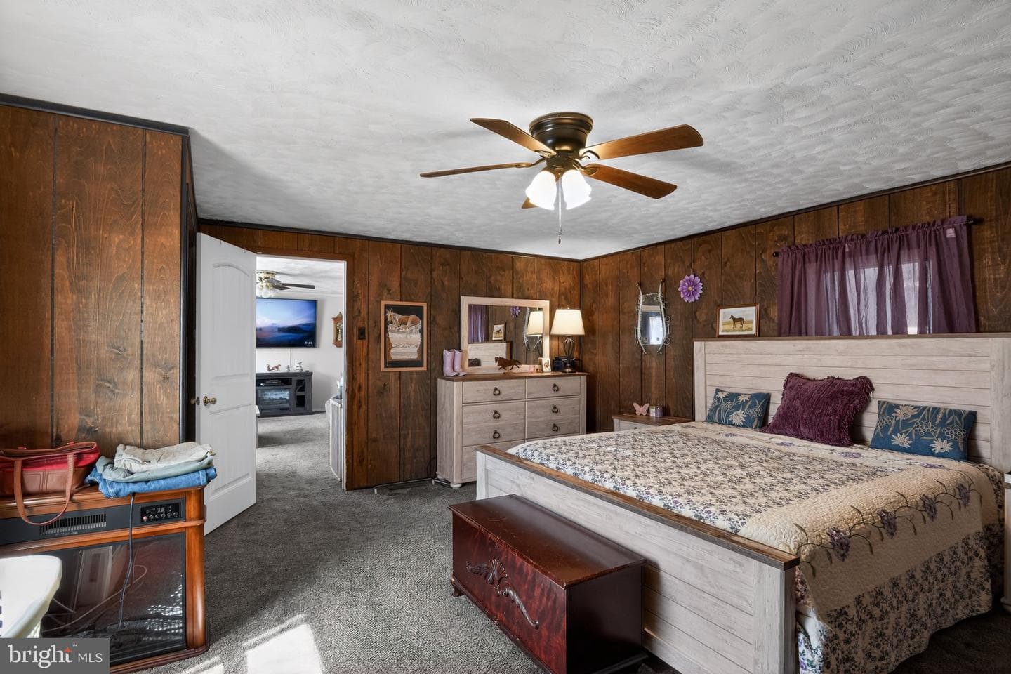33096 Johnson Rd photo 41