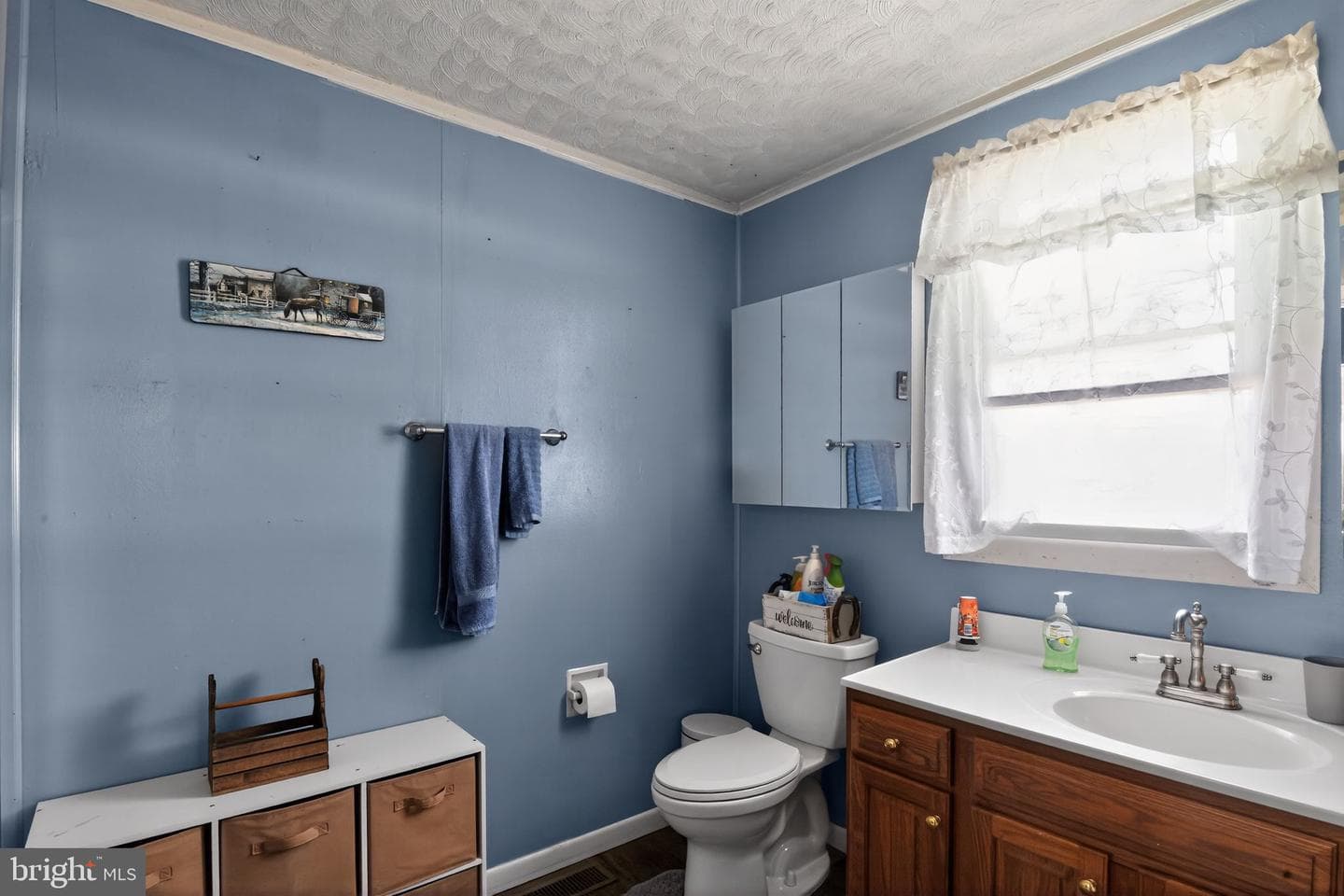 33096 Johnson Rd photo 42