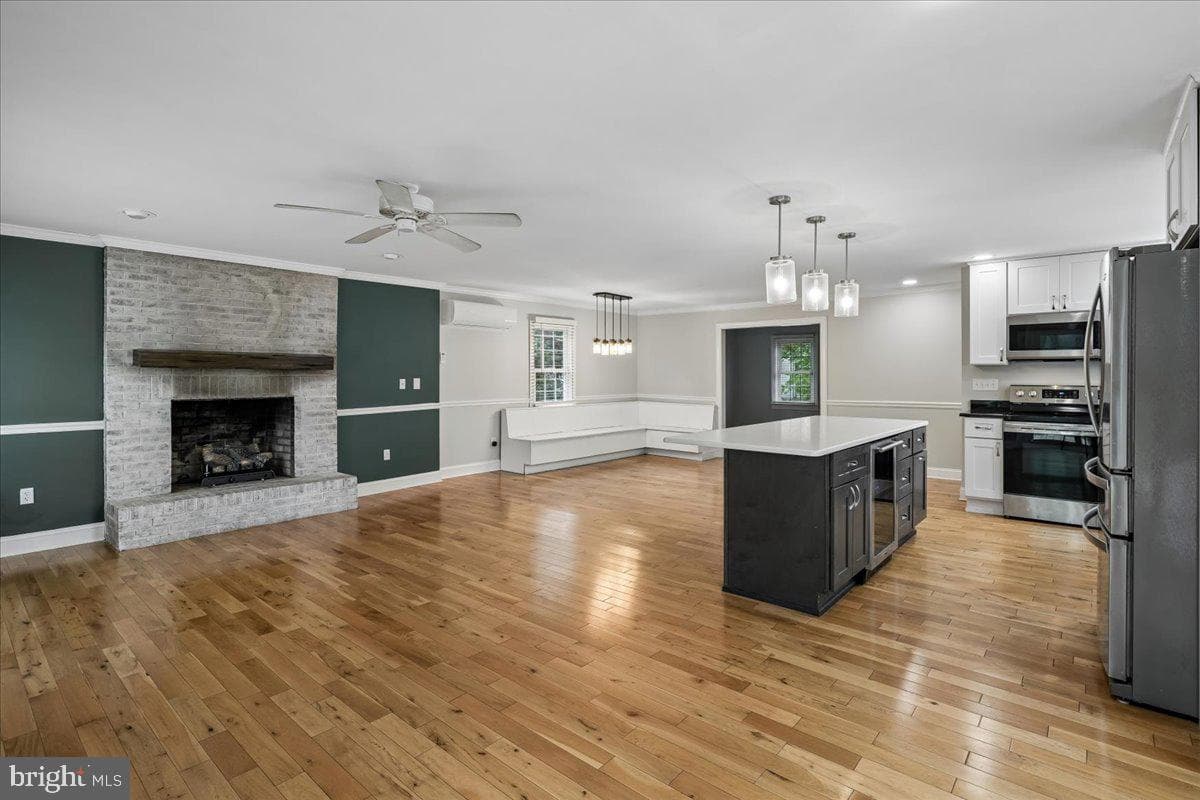 420 Pinehurst Avenue photo 10