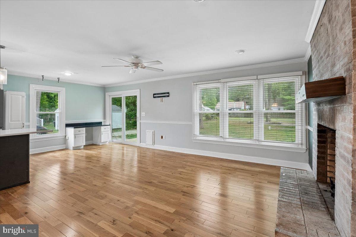 420 Pinehurst Avenue photo 14