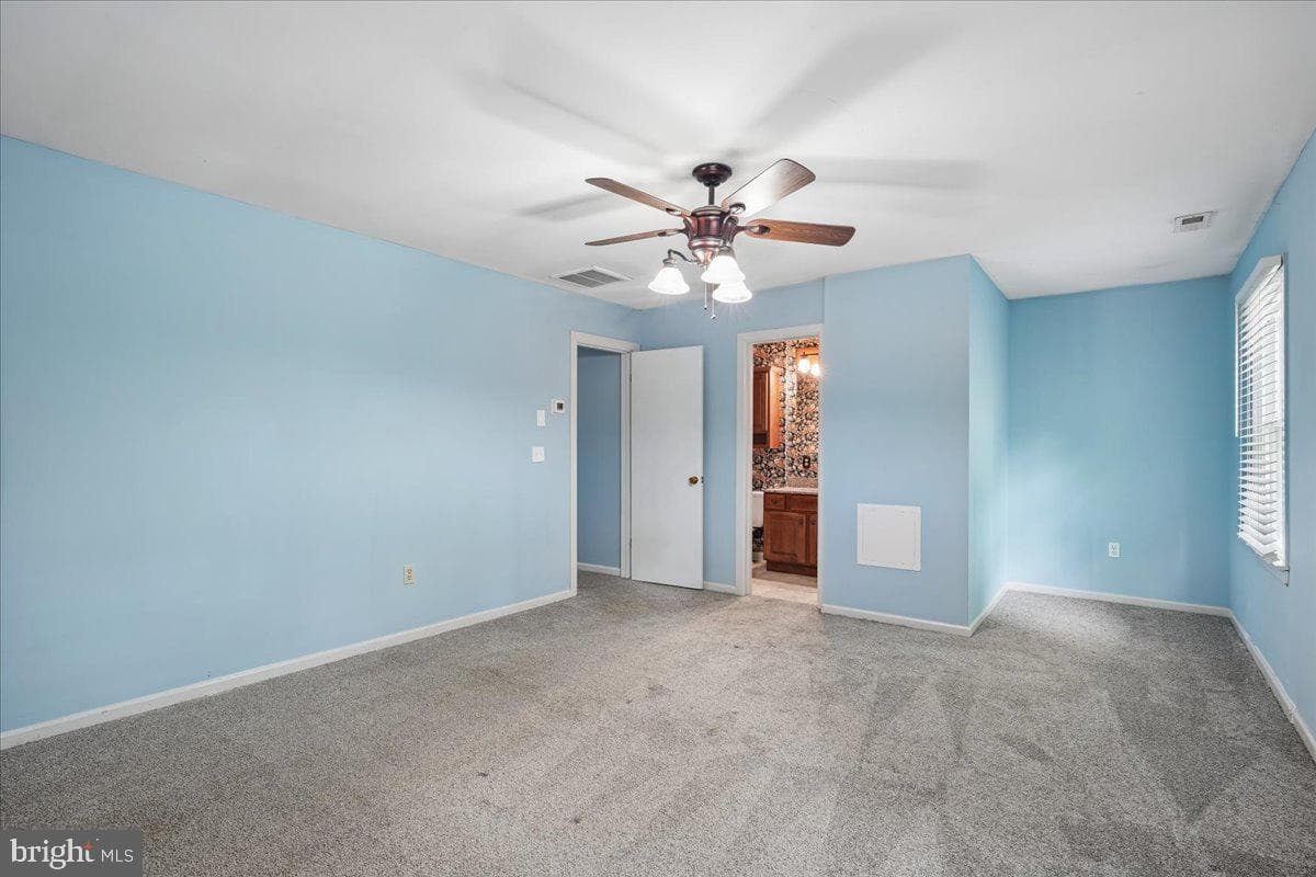 420 Pinehurst Avenue photo 19