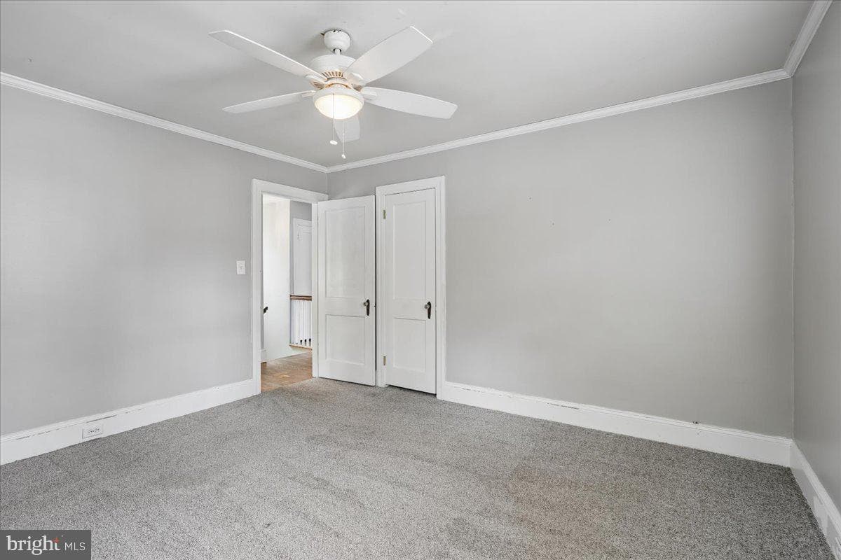 420 Pinehurst Avenue photo 23