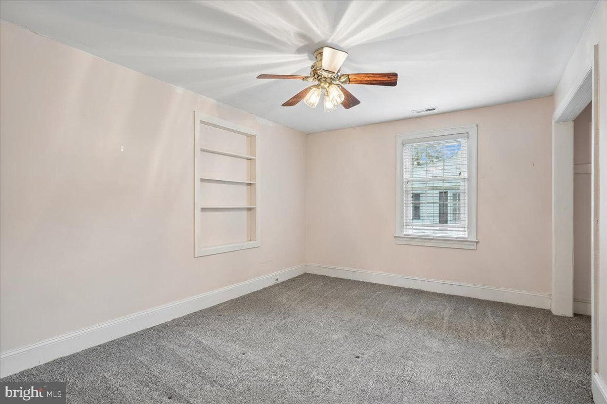 420 Pinehurst Avenue photo 25