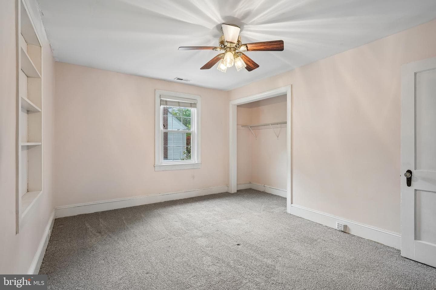420 Pinehurst Avenue photo 26