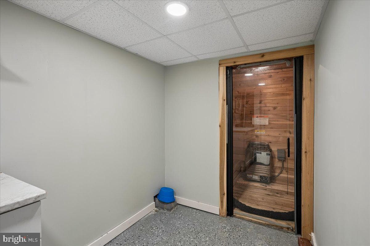 420 Pinehurst Avenue photo 30