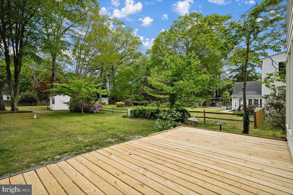 420 Pinehurst Avenue photo 32