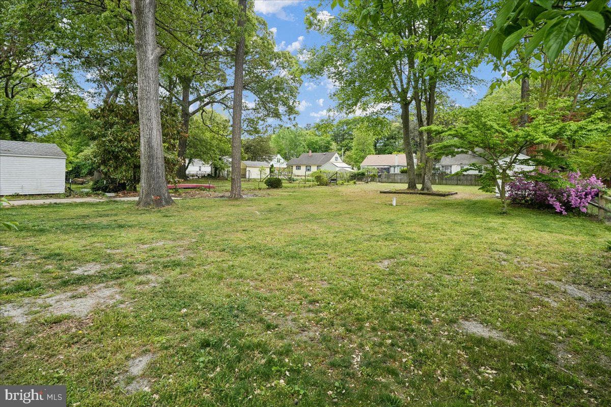 420 Pinehurst Avenue photo 33