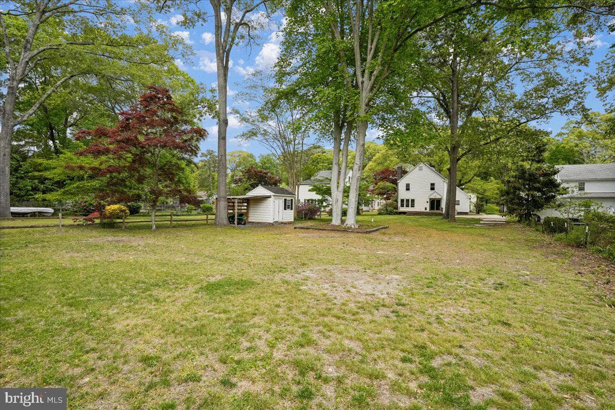 420 Pinehurst Avenue photo 34