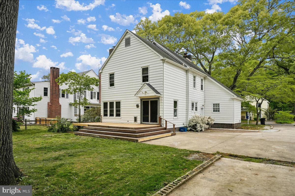 420 Pinehurst Avenue photo 35